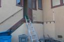 Deck Demolition - 4