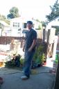 New Deck - 2