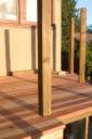 New Deck - 4