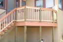 Deck Photo 2