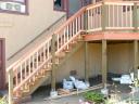 Deck Photo 1