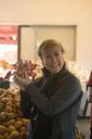Ann Chooses Pears