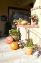 8_cdk_detail_crw_1640.jpg