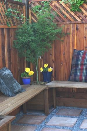 Patio Photo - 2