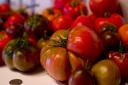 Tomato - Tomatoh…