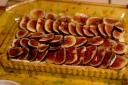 Fig Tart