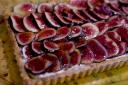 Fig Tart #2
